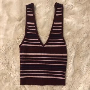 Pacsun tank top